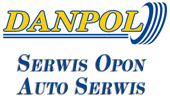 Danpol Serwis Opon